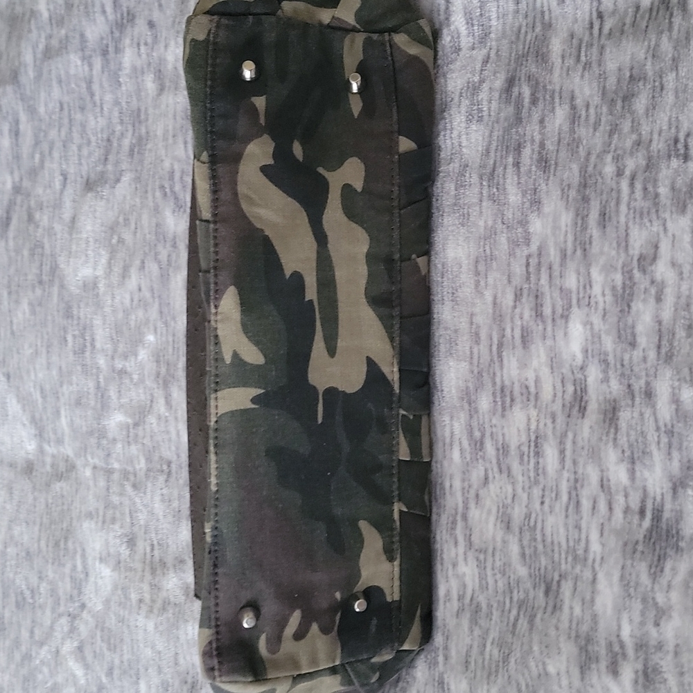 Miche Basic Bag Cover - image 3